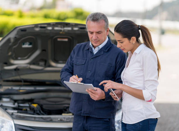 Liability coverage specialist in MacDonnell Heights