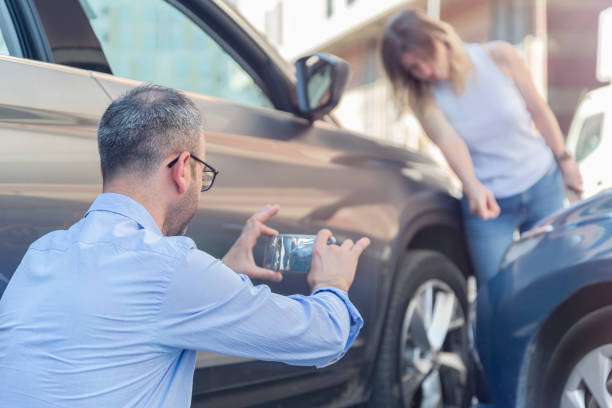 Auto Insurance Axis team in MacDonnell Heights, NY
