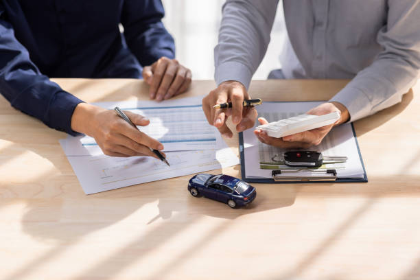 Licensed insurance agency in MacDonnell Heights, NY